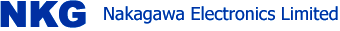 Nakagawa Electronics Limited