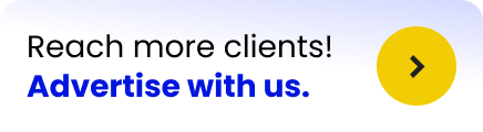 Advertise With Us