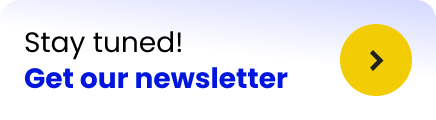 Get Our Newsletter