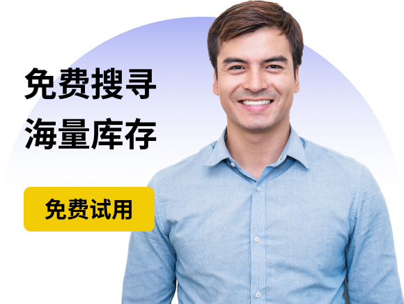 Try The Broker Forum for FREE!